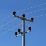 panne-coupure-blackout-delestage-electrique