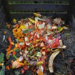 Réaliser simplement son compost à la maison