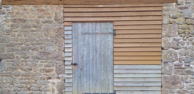 Réalisez facilement votre propre peinture naturelle et économique