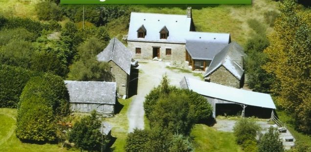 Notre projet d'autonomie familiale