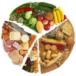 De la qualité nutritive des légumes et des fruits...